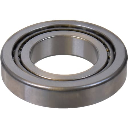 Skf Bearing, Br147 BR147